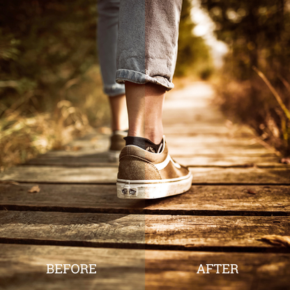 Earthy Tones Luts